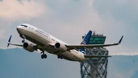 escandalo-aeropuerto-el-dorado