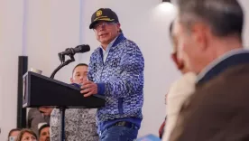 petro-banco-republica