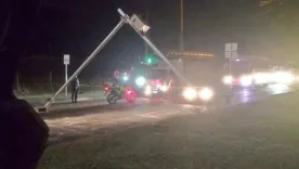 explosiones cali fotomulta