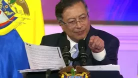 petro-en-instalacion-congreso