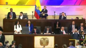 instalacion-congreso-25