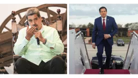 maduro-marco-rubio