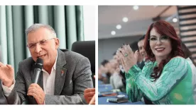 movimiento-juntos-roy-barreras