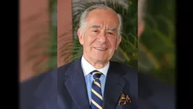 Carlos Angulo Galvis