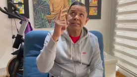 ivan-rene-valenciano-hospitalizado