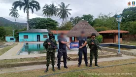 Decomiso-propiedades-william-villamizar