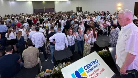 alvaro-uribe-respaldo