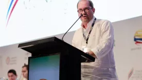 Lidio García Turbay 277