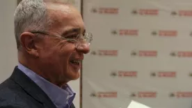 alv-uribe-velez-antes-del-juicio