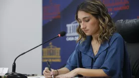 laura-sarabria-declaraciones