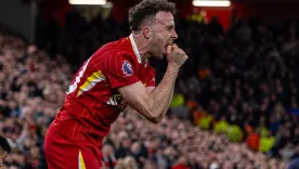 diogo-jota-hipotesis