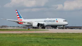 american-airlines-incendio