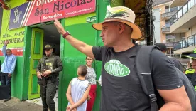 andres-julian-rendon-apoyo-uribe