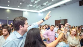 miguel-uribe-turbay-fiscalia