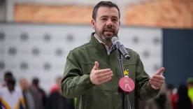 alcalde-carlos-galan-13-07