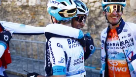 santiago-buitrago-tour-francia