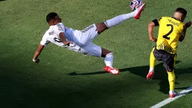 real madrid_mundial clubes