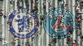 final mundial clubes