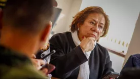 cancilleria-deportacion