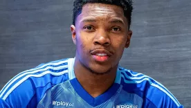 Jorge Cabezas Hurtado