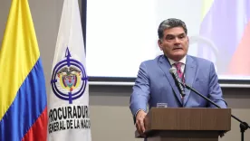 Gregorio Eljach Pacheco 277