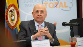 luis-eduardo-montealegre