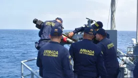 armada-colombia