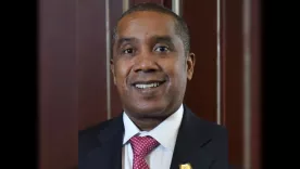 Jhoany Carlos Alberto Palacios 