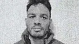  Julio César Chávez Jr