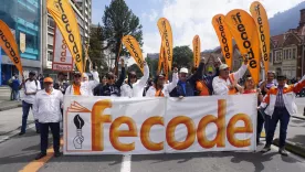 fecode-audiencia-petro