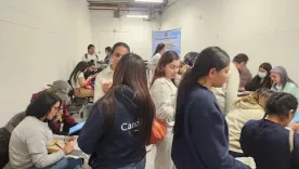 118-migrantes-deportados