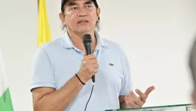 gustavo-bolivar-bodegas