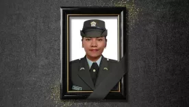 Maryori Stefaniet Ramos Mamian