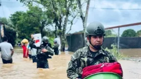 emergenica-san-vicente-caguan