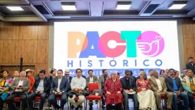 pacto-historico