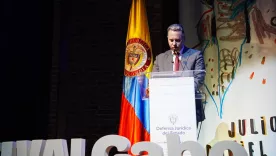 Acto de reconocimiento