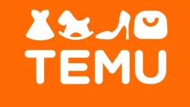 Temu