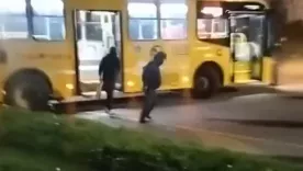 encapuchados-queman-bus-usme