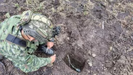 ejercito-puerto-valdivia