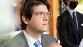 migueluribeturbay-maria-claudia