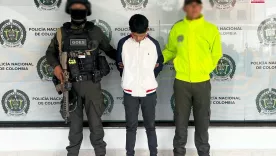 Alias Flaco Carvajal