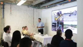 Movistar y Cormagdalena