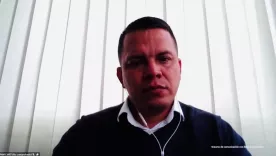 Sneyder Pinilla UNGRD audiencia