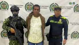  Mateo Galván Mendoza, alias Negro