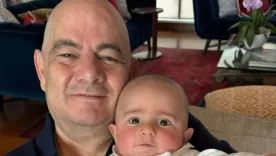 reaparece german lleras