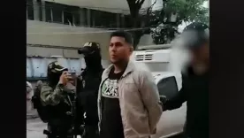 capturados-desaparicion-neerlandes