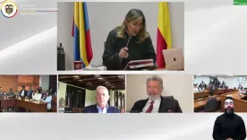 Uribe audiencia final