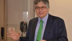 bejarano-columna-20-julio