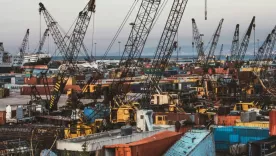 exportaciones Colombia