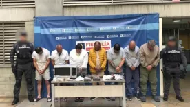 banda-camuflaba-drogas-latas-panaderia